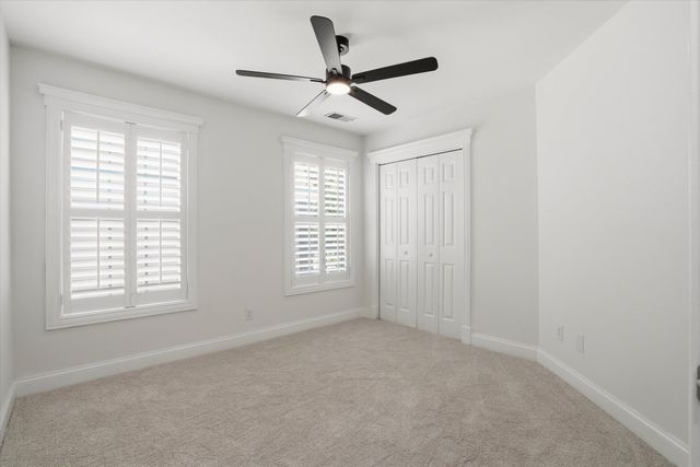 102 Sago Palm Court, Summerville, SC 29483
