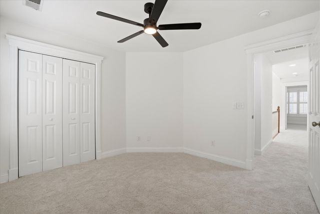 102 Sago Palm Court, Summerville, SC 29483