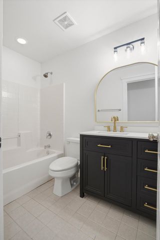 102 Sago Palm Court, Summerville, SC 29483
