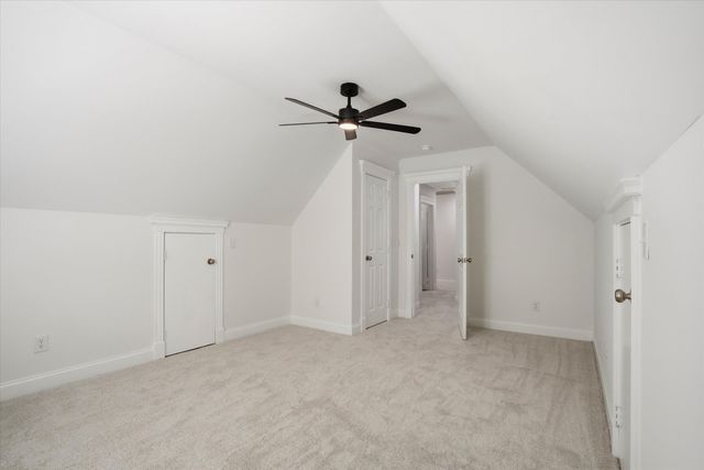 102 Sago Palm Court, Summerville, SC 29483
