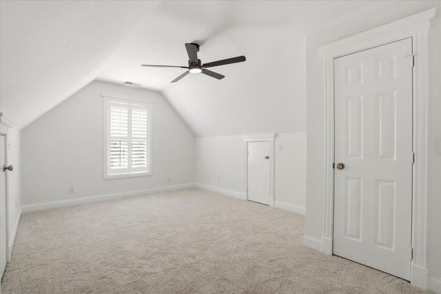 102 Sago Palm Court, Summerville, SC 29483