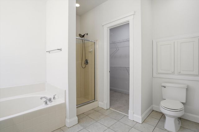 102 Sago Palm Court, Summerville, SC 29483