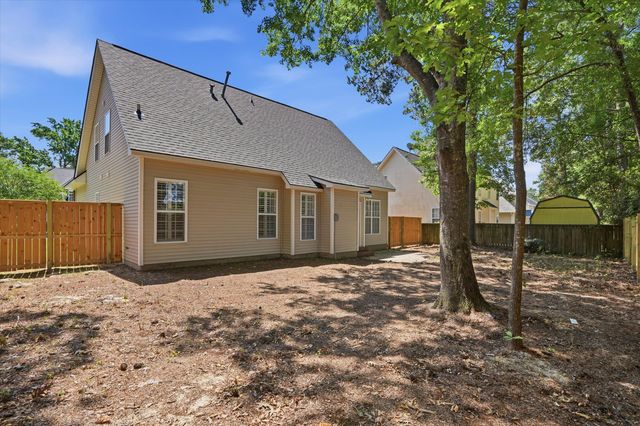 102 Sago Palm Court, Summerville, SC 29483