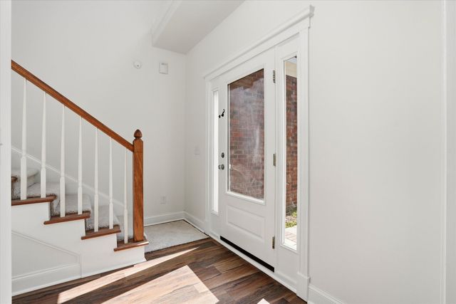 102 Sago Palm Court, Summerville, SC 29483