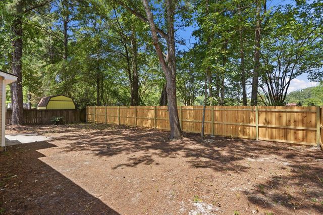 102 Sago Palm Court, Summerville, SC 29483