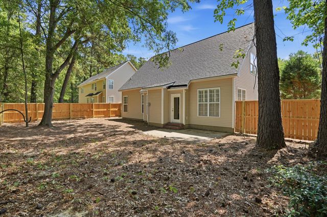 102 Sago Palm Court, Summerville, SC 29483