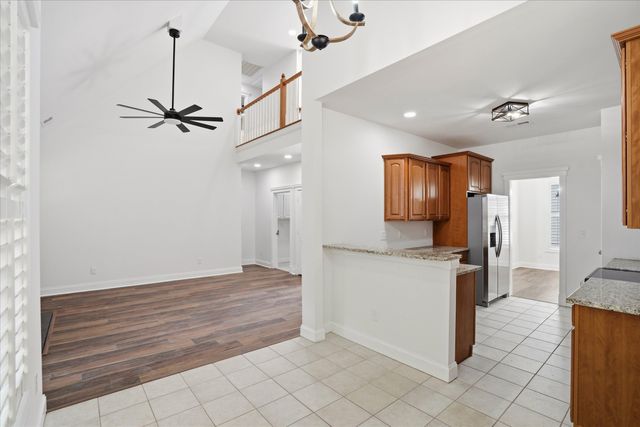 102 Sago Palm Court, Summerville, SC 29483