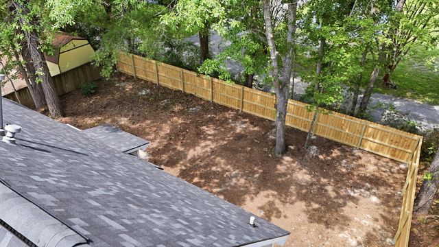 102 Sago Palm Court, Summerville, SC 29483