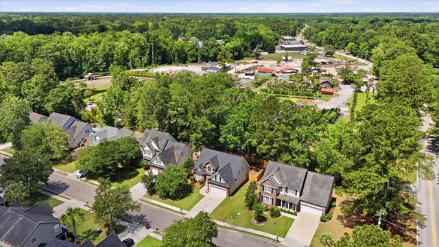 102 Sago Palm Court, Summerville, SC 29483