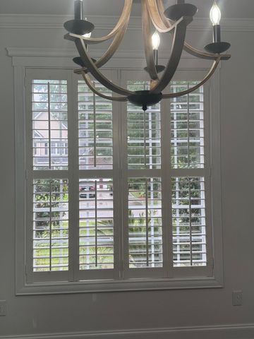 102 Sago Palm Court, Summerville, SC 29483