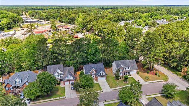 102 Sago Palm Court, Summerville, SC 29483