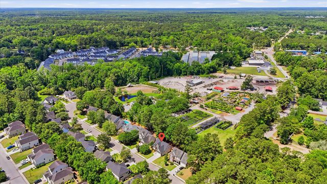 102 Sago Palm Court, Summerville, SC 29483