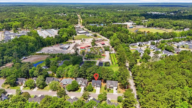 102 Sago Palm Court, Summerville, SC 29483