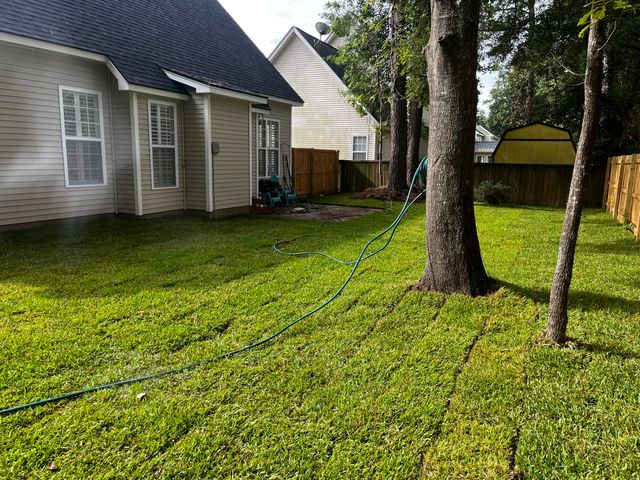 102 Sago Palm Court, Summerville, SC 29483