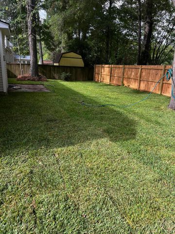 102 Sago Palm Court, Summerville, SC 29483