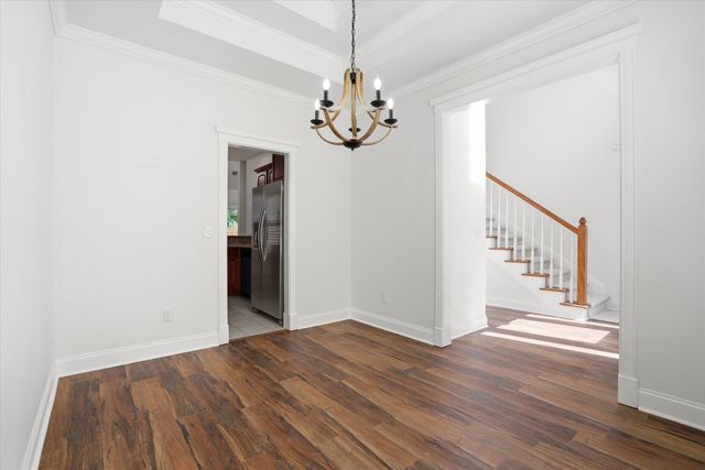102 Sago Palm Court, Summerville, SC 29483