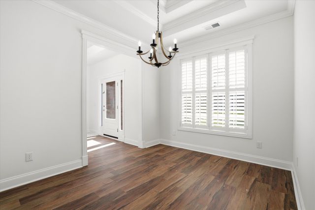 102 Sago Palm Court, Summerville, SC 29483