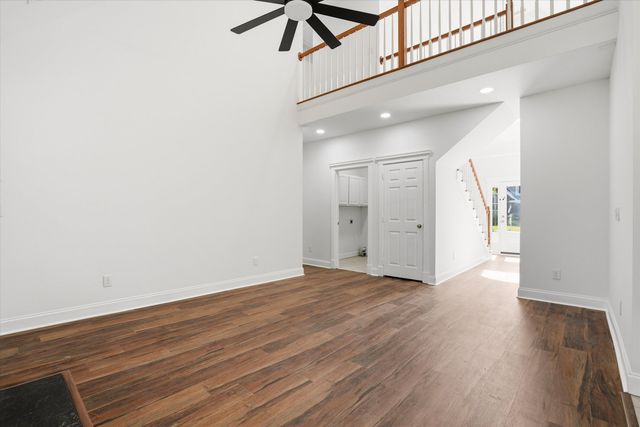 102 Sago Palm Court, Summerville, SC 29483