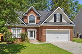 102 Sago Palm Court, Summerville, SC 29483