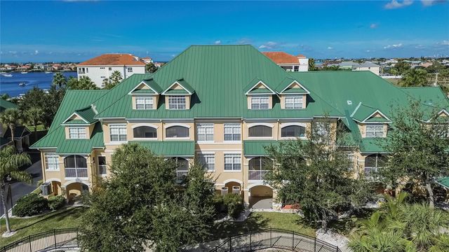 6451 SUNSET BAY CIRCLE, Apollo Beach, FL 33572