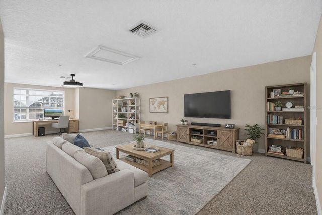 6451 SUNSET BAY CIRCLE, Apollo Beach, FL 33572