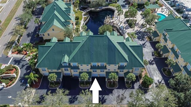 6451 SUNSET BAY CIRCLE, Apollo Beach, FL 33572