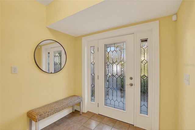 6451 SUNSET BAY CIRCLE, Apollo Beach, FL 33572