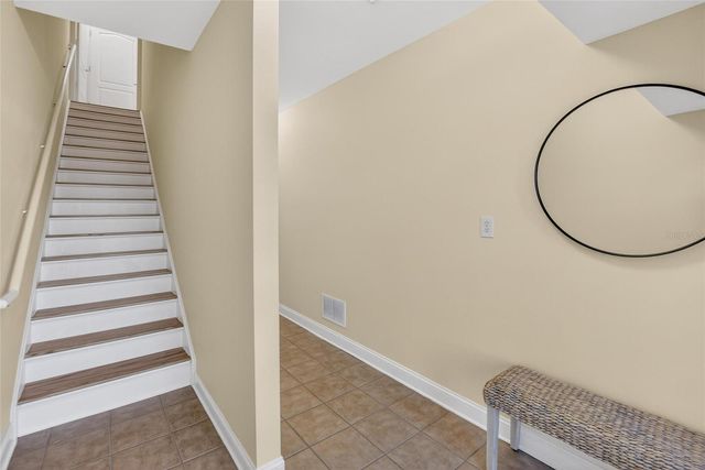 6451 SUNSET BAY CIRCLE, Apollo Beach, FL 33572