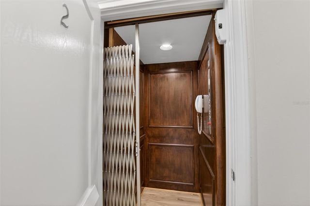 6451 SUNSET BAY CIRCLE, Apollo Beach, FL 33572