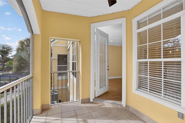 6451 SUNSET BAY CIRCLE, Apollo Beach, FL 33572