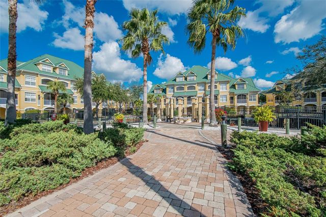 6451 SUNSET BAY CIRCLE, Apollo Beach, FL 33572