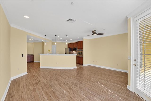 6451 SUNSET BAY CIRCLE, Apollo Beach, FL 33572