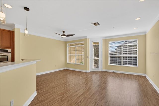 6451 SUNSET BAY CIRCLE, Apollo Beach, FL 33572