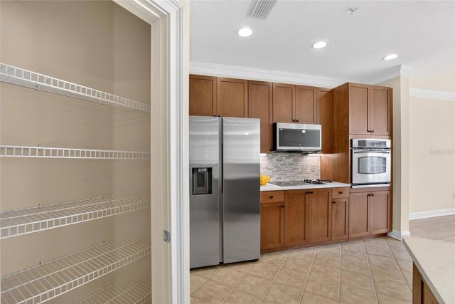 6451 SUNSET BAY CIRCLE, Apollo Beach, FL 33572