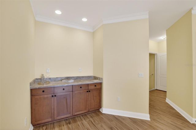 6451 SUNSET BAY CIRCLE, Apollo Beach, FL 33572