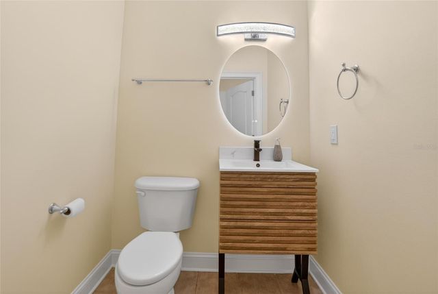 6451 SUNSET BAY CIRCLE, Apollo Beach, FL 33572