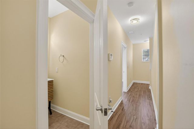 6451 SUNSET BAY CIRCLE, Apollo Beach, FL 33572