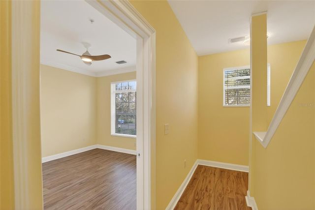 6451 SUNSET BAY CIRCLE, Apollo Beach, FL 33572