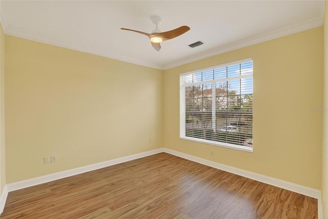 6451 SUNSET BAY CIRCLE, Apollo Beach, FL 33572