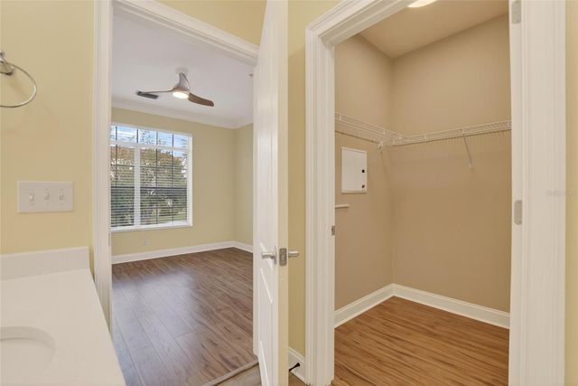 6451 SUNSET BAY CIRCLE, Apollo Beach, FL 33572