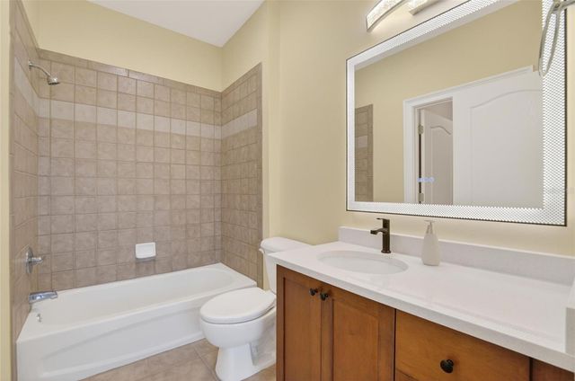 6451 SUNSET BAY CIRCLE, Apollo Beach, FL 33572