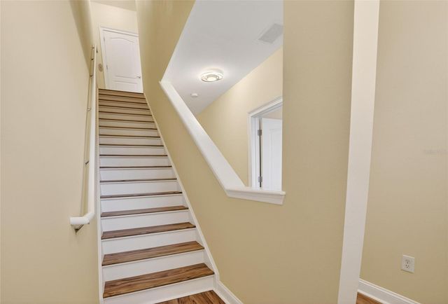 6451 SUNSET BAY CIRCLE, Apollo Beach, FL 33572