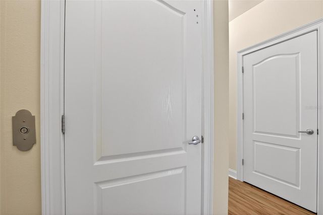 6451 SUNSET BAY CIRCLE, Apollo Beach, FL 33572