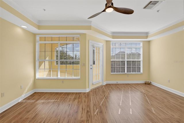 6451 SUNSET BAY CIRCLE, Apollo Beach, FL 33572