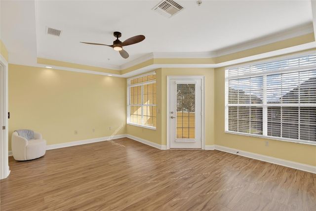 6451 SUNSET BAY CIRCLE, Apollo Beach, FL 33572