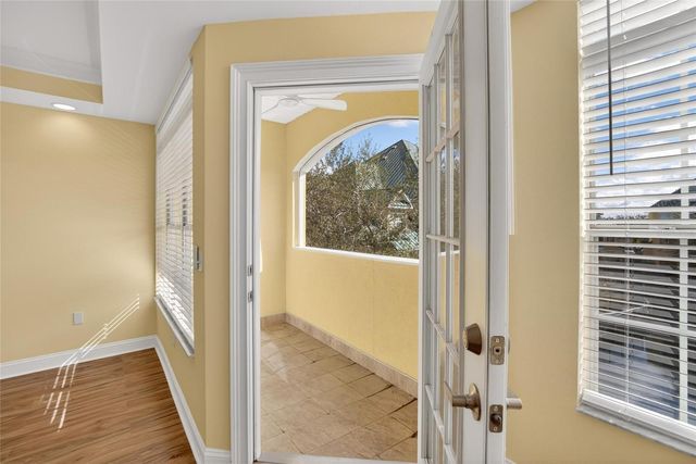 6451 SUNSET BAY CIRCLE, Apollo Beach, FL 33572