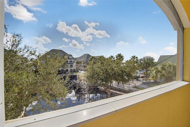 6451 SUNSET BAY CIRCLE, Apollo Beach, FL 33572