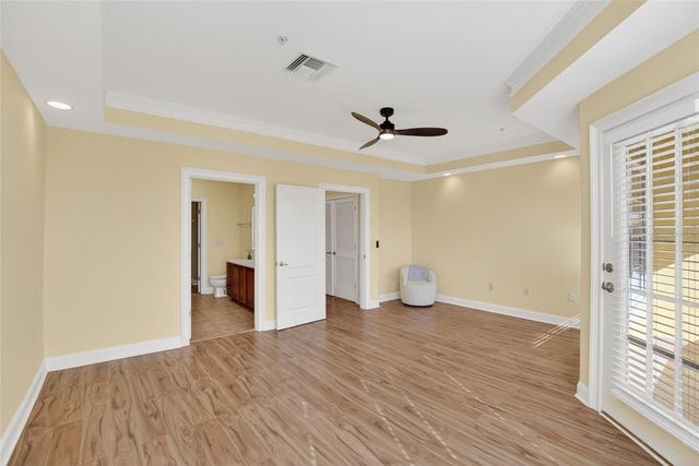 6451 SUNSET BAY CIRCLE, Apollo Beach, FL 33572