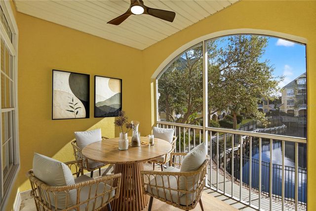 6451 SUNSET BAY CIRCLE, Apollo Beach, FL 33572