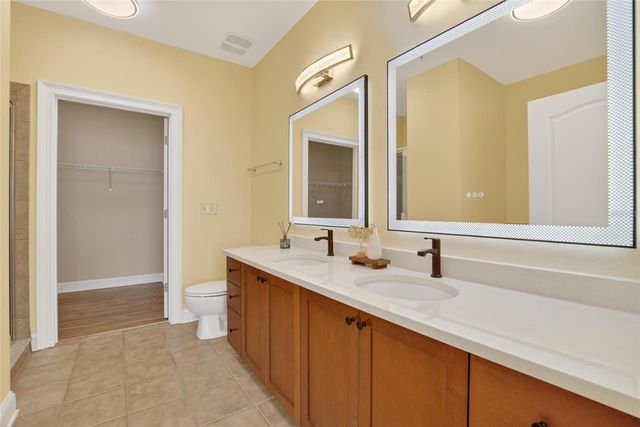 6451 SUNSET BAY CIRCLE, Apollo Beach, FL 33572